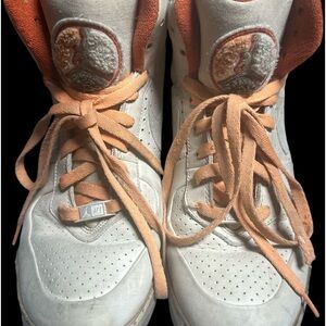 Nike Air1 Michael Jordan 23